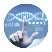 吉尔吉斯斯坦代孕费用