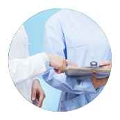 吉尔吉斯斯坦代孕费用