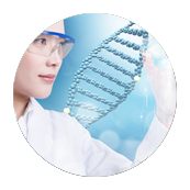 吉尔吉斯斯坦代孕费用