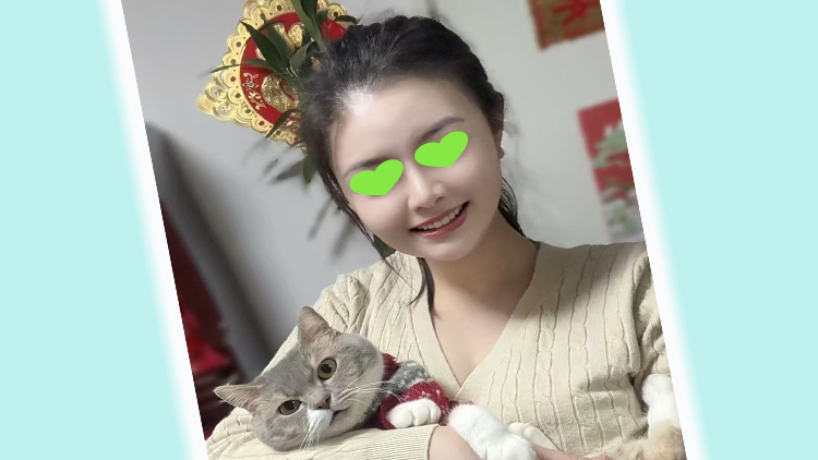 吉尔吉斯斯坦代孕医院