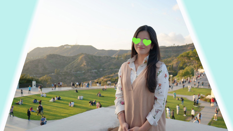 吉尔吉斯斯坦代孕医院