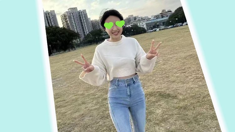 吉尔吉斯斯坦代孕医院