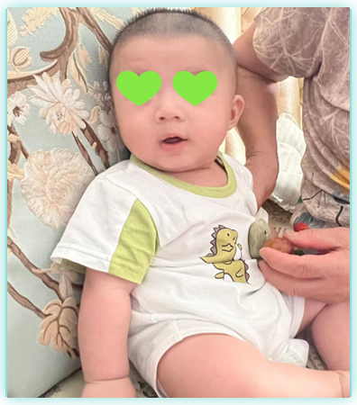 吉尔吉斯斯坦代孕价格