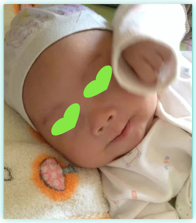 吉尔吉斯斯坦代孕价格