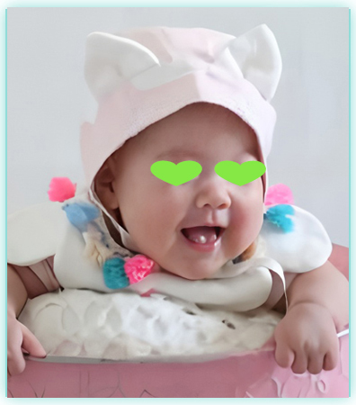 吉尔吉斯斯坦代孕价格