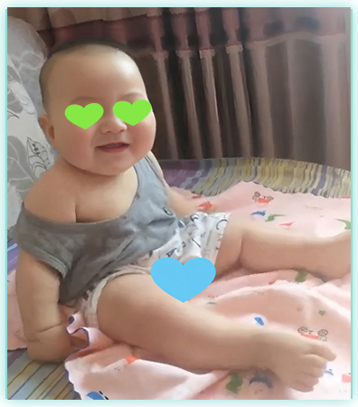 吉尔吉斯斯坦代孕价格