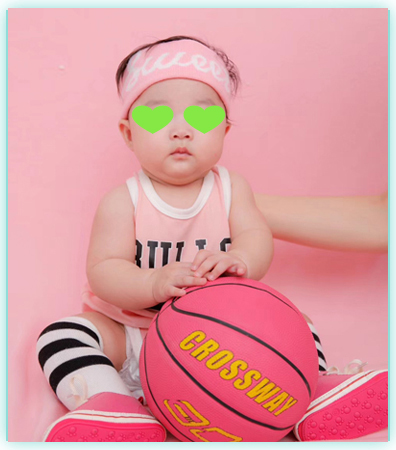 吉尔吉斯斯坦代孕价格