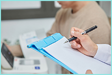 吉尔吉斯斯坦代孕案例