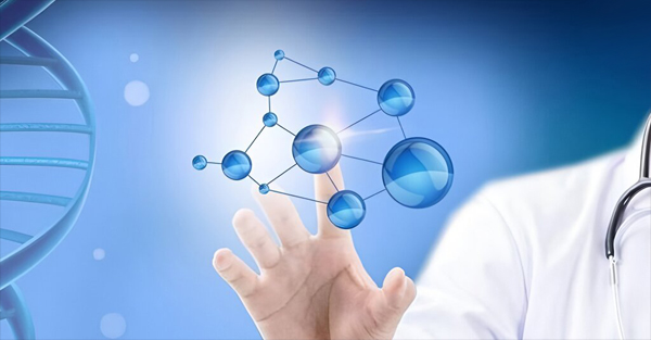 吉尔吉斯斯坦代孕流程